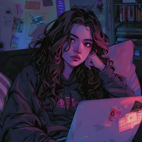 Avatar of SleepyCyunt