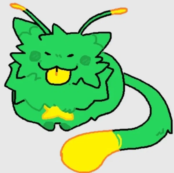 Avatar of SoraIgarashiki