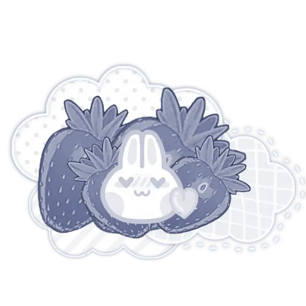 Avatar of Daydreaming_Aloof