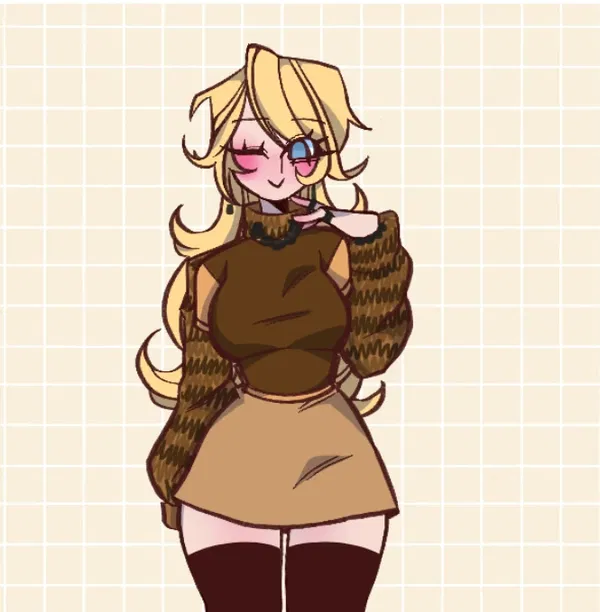Avatar of Xx.Autumn.xX