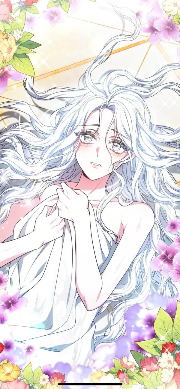 Avatar of Freyja31988