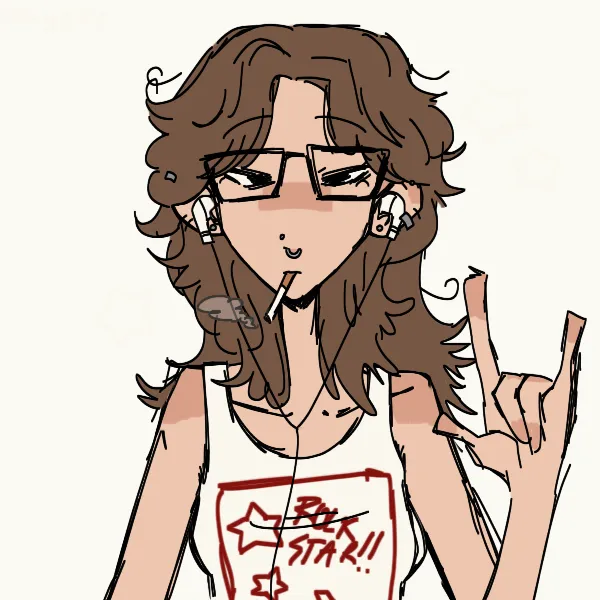 Avatar of guusebump