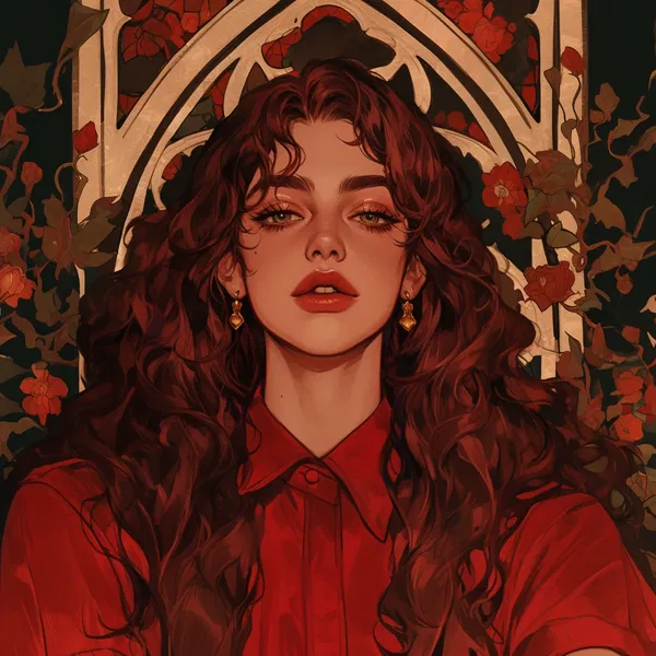 Avatar of thebelljar