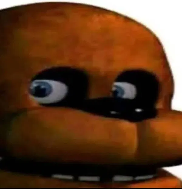 Avatar of SpadeRite