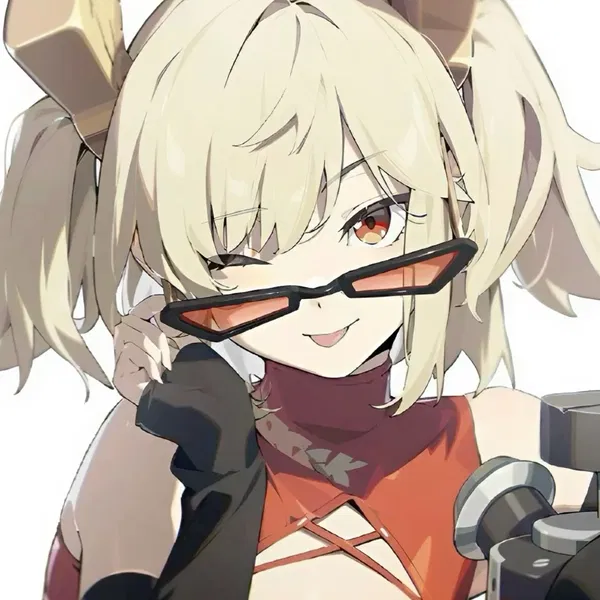 Avatar of Delvinn