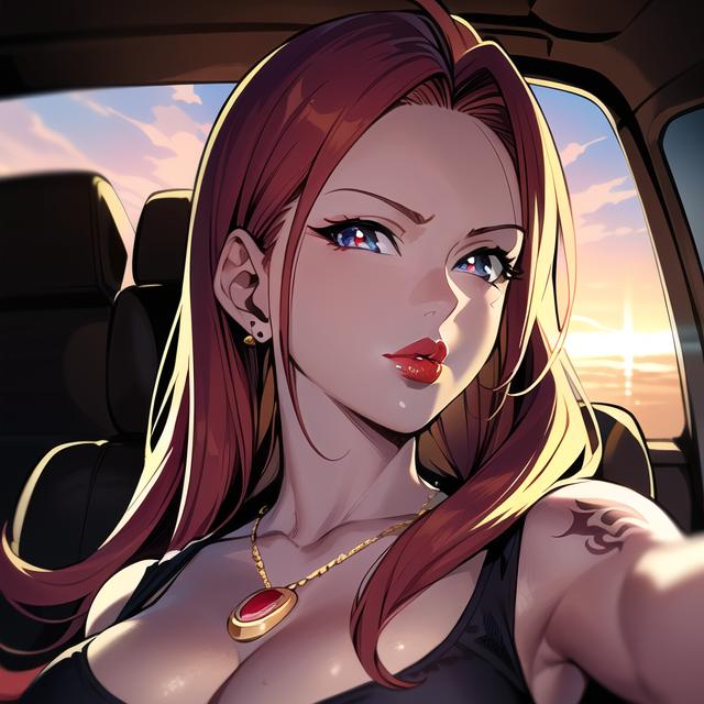 Avatar of sis_laur
