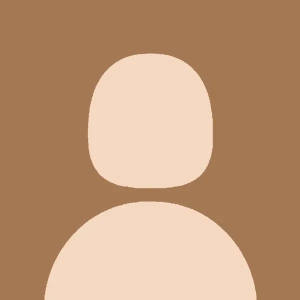 Avatar of gingerbreadgirl