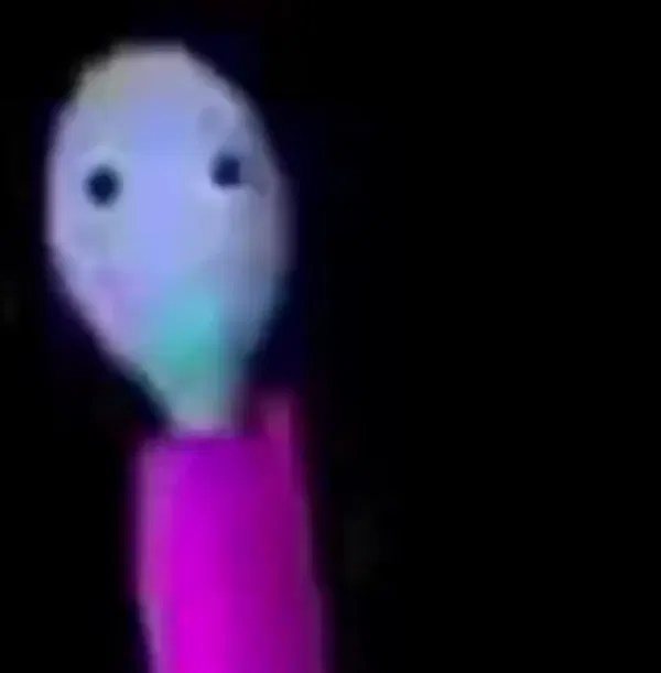 Avatar of gbo06