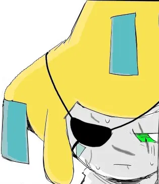 Avatar of Eggscellent