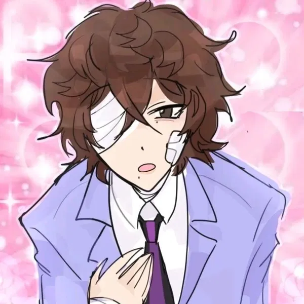 Avatar of Olliehatesdazai
