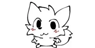 Avatar of MrTatorTots