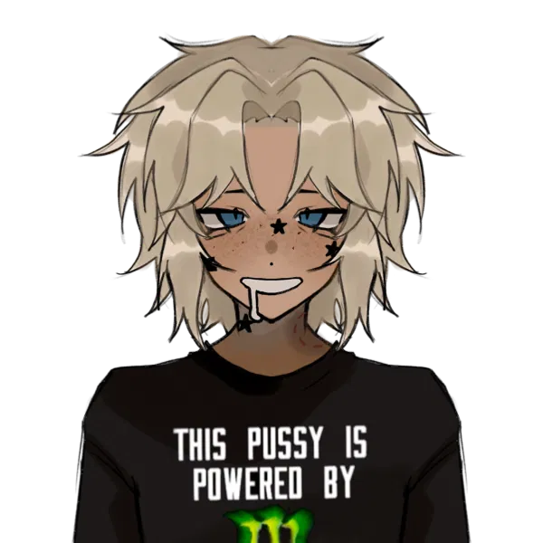 Avatar of TheOllieTree