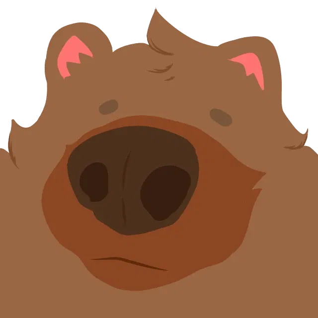 Avatar of LickaBeaw72