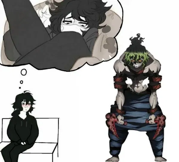 Avatar of reixxii