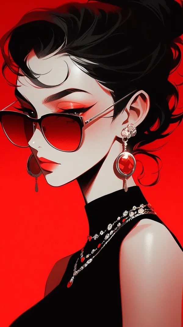 Avatar of MirroredMovements_