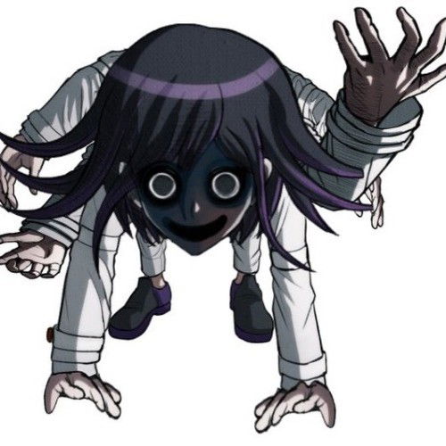 Avatar of PlsHelpMe