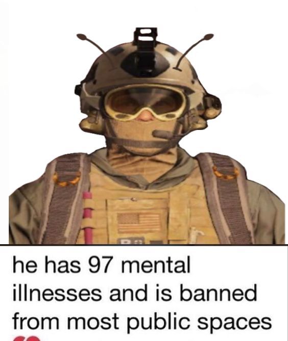 Avatar of benefactor