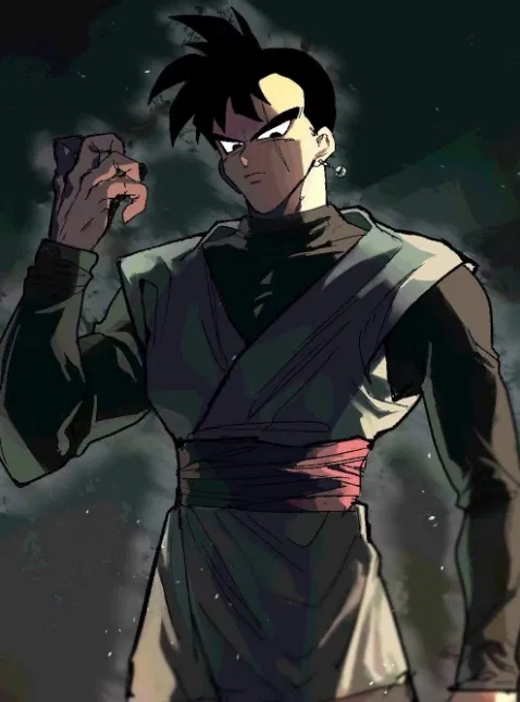 Avatar of fateful_warrior