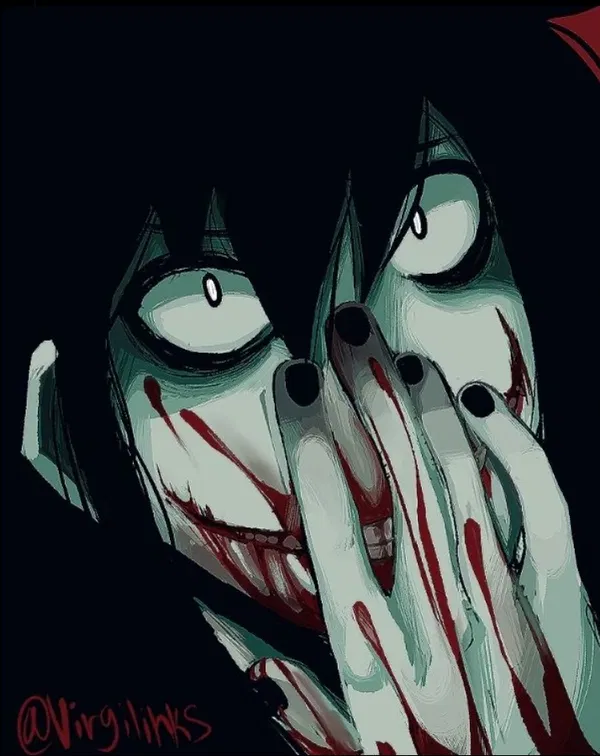 Avatar of oktaviaisonline