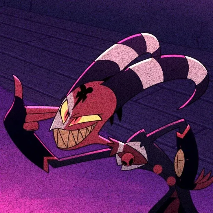 Avatar of oktaviaisonline
