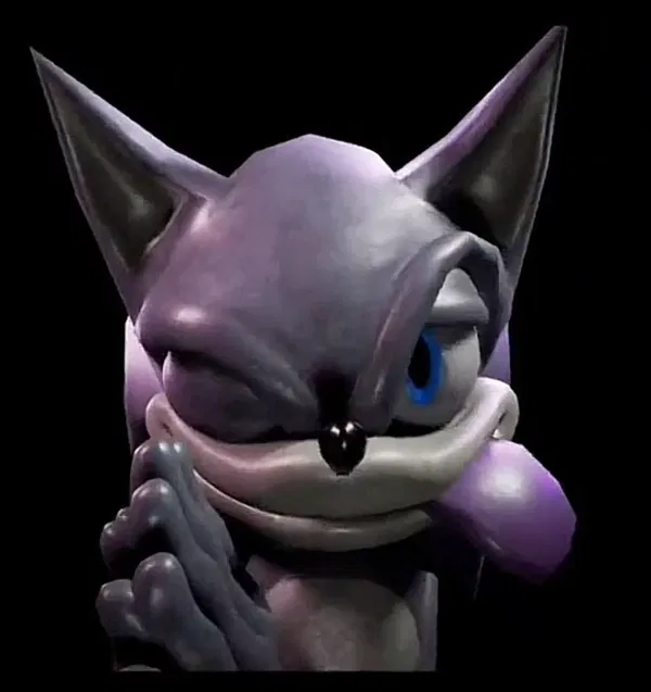Avatar of living.d3ad.b0y