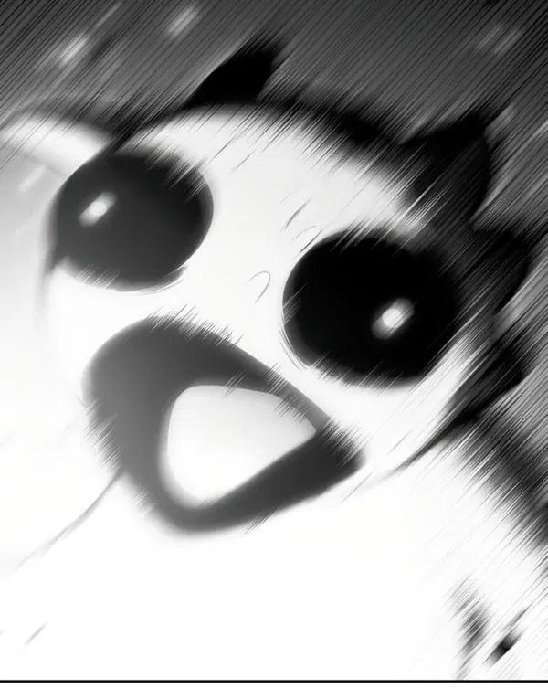 Avatar of RiotNull 