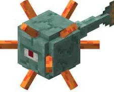 Avatar of Blue guardian33