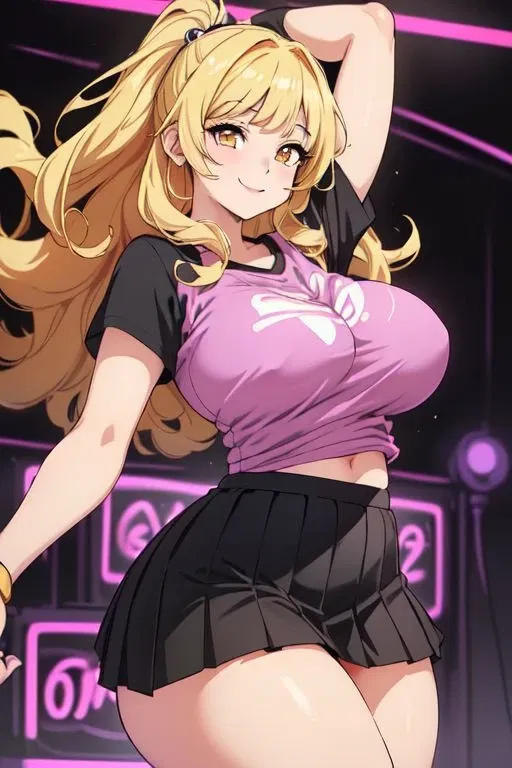 Avatar of Alice Savage