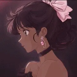 Avatar of Amyume
