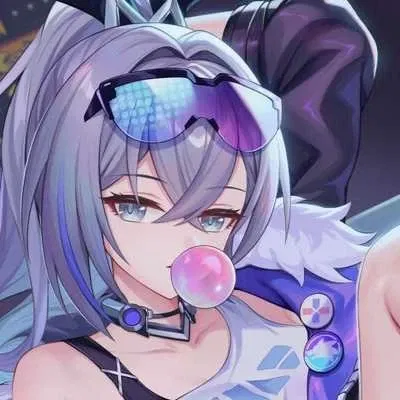 Avatar of Oumashiru 