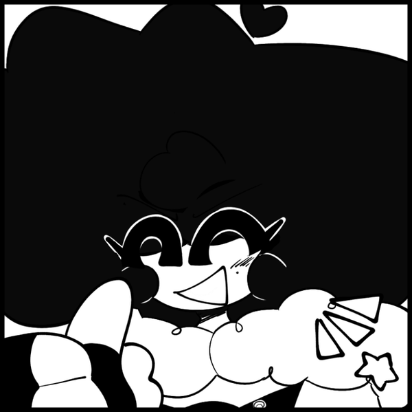 Avatar of M054N41