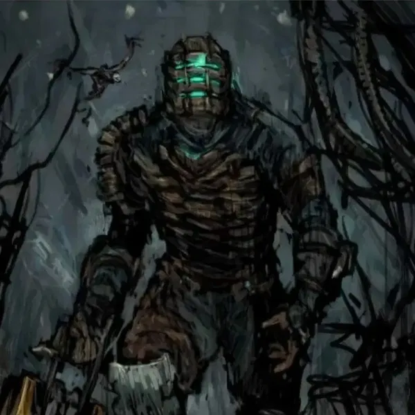 Avatar of Tempestcht