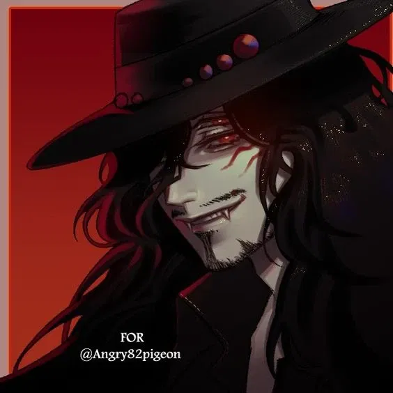 Avatar of B1tchy._