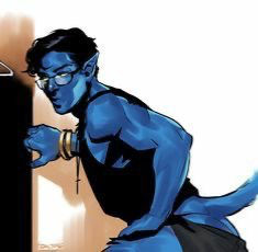 Avatar of Miguelscocksucker