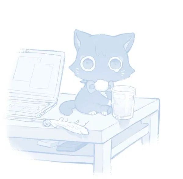 Avatar of Scpyii