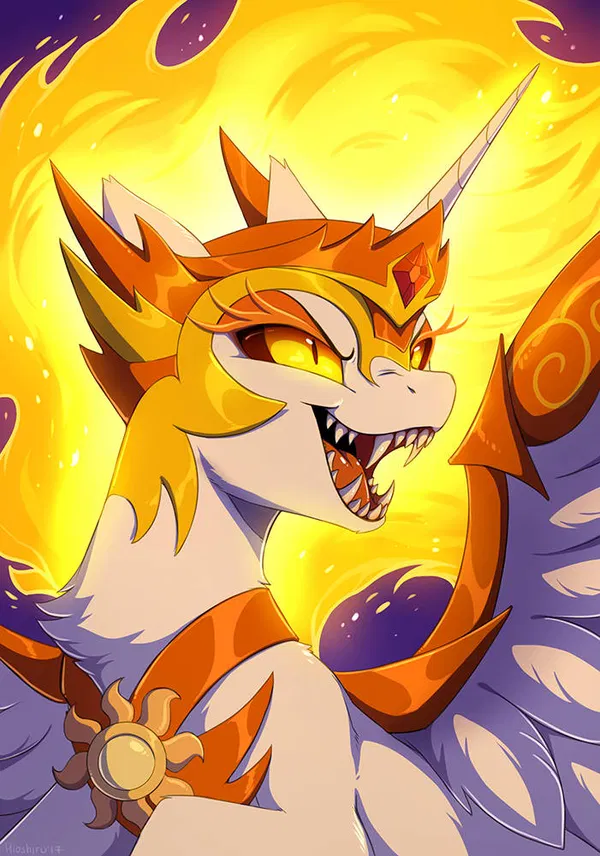 Avatar of Pokestory01