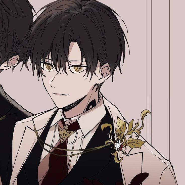 Avatar of falenwaz@gmail.com