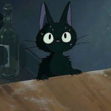 Avatar of Lumacat470