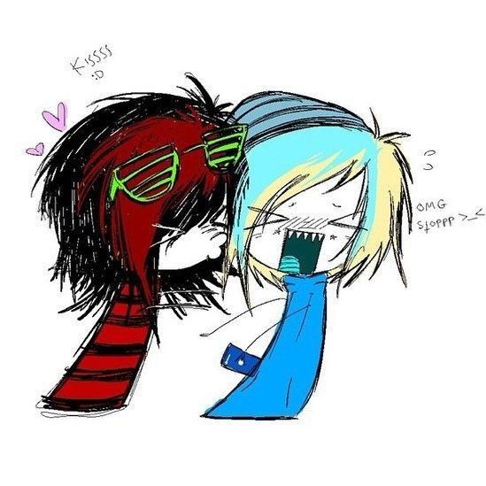 Avatar of .cat._.meow.0