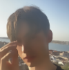 Avatar of JJ-