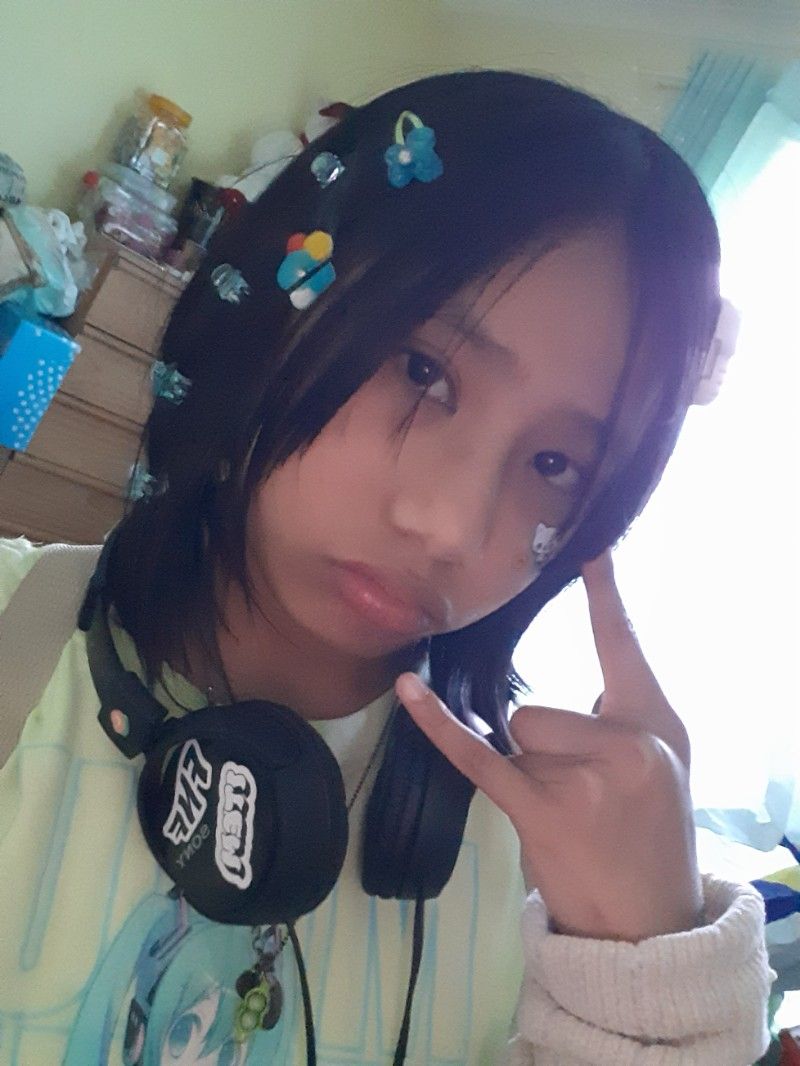 Avatar of specialagentlixie
