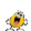 Avatar of HHHYYYIIPPIEEEE