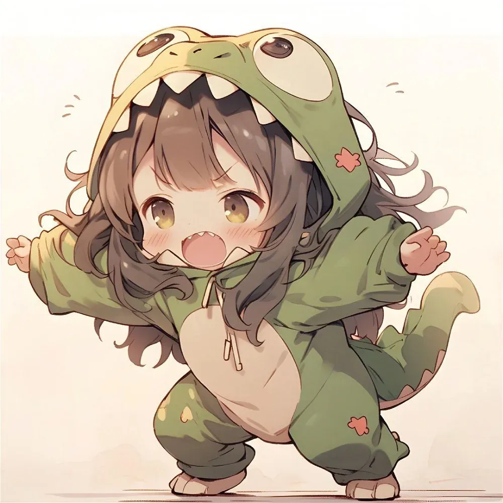 Avatar of Drosestryf