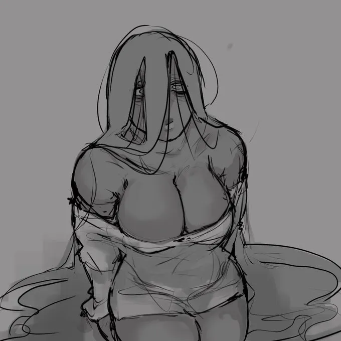 Avatar of zmbiiz101