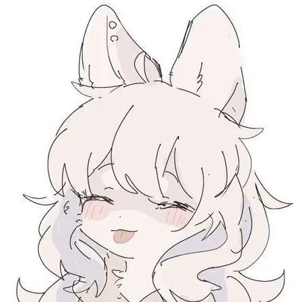 Avatar of Cupids_target03/11