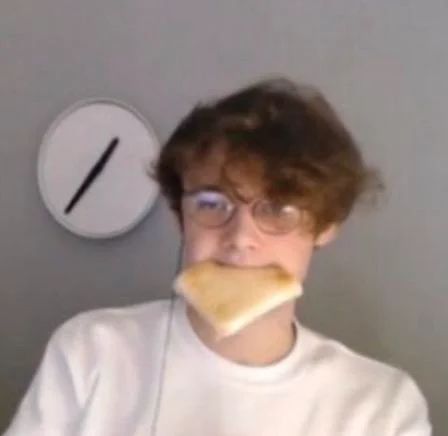 Avatar of evanlikescats