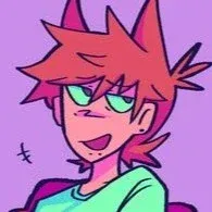 Avatar of HarmonizedStation