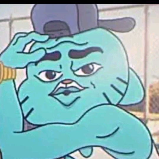 Avatar of Dr Sex