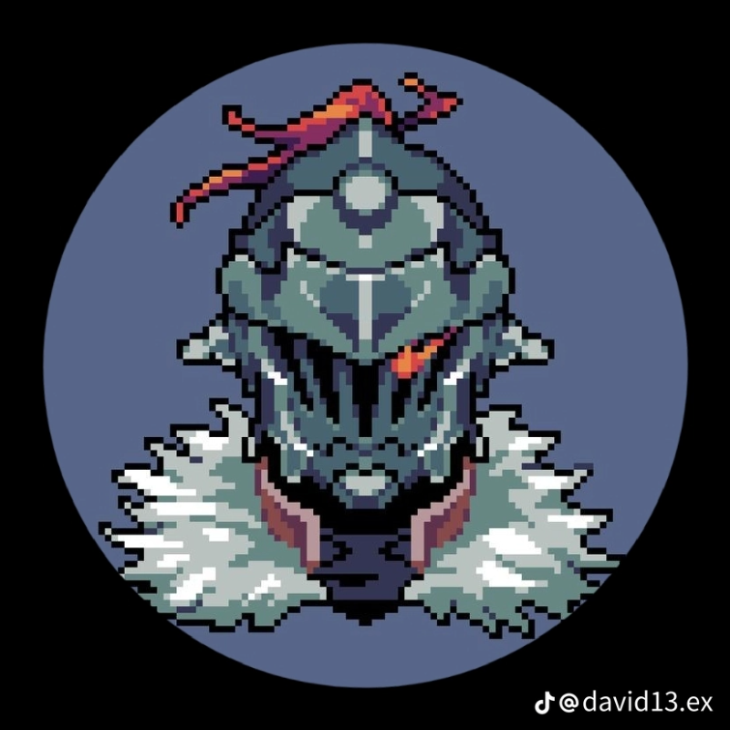 Avatar of Dr Sex