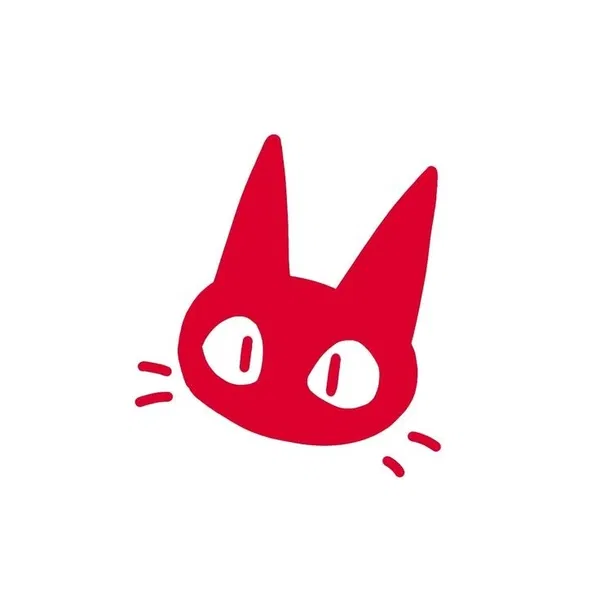 Avatar of ⊹˙⊱Sapphire_red⊰˙⊹